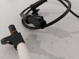 ABS Wheel Speed Sensor